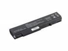 Baterie AVACOM HP Business 6530b/6730b Li-Ion 10,8V 4400mAh