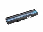 Baterie AVACOM Acer Extensa 5635G/5235G Li-Ion 11,1V 4400mAh