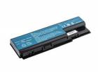 Baterie AVACOM Acer Aspire 5520/6920 Li-Ion 10,8V 4400mAh