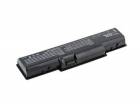 Baterie AVACOM Acer Aspire 4920/4310, eMachines E525 Li-Ion 11,1V 4400mAh