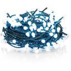 Retlux RXL 222 kulič.200LED 20+5m