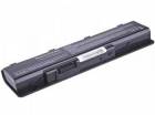 Baterie AVACOM Asus N55, N45, N75 series Li-Ion 10,8V 5200mAh/56Wh