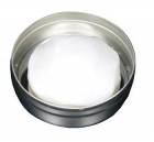 Inteligentní plastelína - svítící, Aura