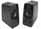 Creative Labs Inspire T10, 2.0, 10W RMS