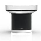 Netatmo Rain Gauge