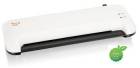 Peach Premium Photo Laminator A4 PL750