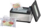 Steba SV 2 Sous-vide
