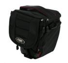 Luxusní brašna FOMEI REFLEX NEW (Zoom) - brašna