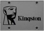 Kingston SSD UV500 1920GB SATA III 2.5" Upgrader Bundle Kit
