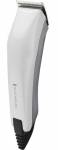 Remington HC 5035 zastřihovač vlasů