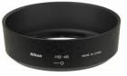 Nikon HB-46 bajonetová sluneční clona 52mm