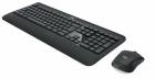 logitech-mk540-advanced-image1-big_ies5515972.jpg