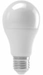 Emos LED žárovka Classic A60 7,3W E27 teplá bílá