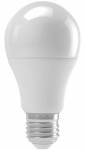 Emos LED žárovka Classic A60 8,5W E27 teplá bílá