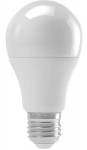 Emos LED žárovka Classic A60 13,2W E27 teplá bílá