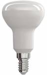 Emos LED žárovka Classic R50 4W E14 teplá bílá