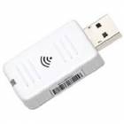 Wireless LAN Adapter b/g/n ELPAP10