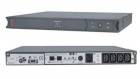 APC Smart-UPS SC 450VA (280W) Rackmount
