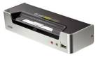 Aten CS-1792 DataSwitch 2:1 KVMP USB HDMI, usb hub, audio