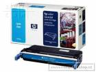 HP C9731A azurový toner Color LaserJet 5500