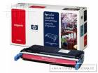 HP C9733A purpurový toner Color LaserJet 5500