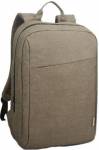 Lenovo IDEA 15,6" casual backpack B210 green