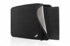Lenovo pouzdro ThinkPad / IdeaPad 15” Sleeve