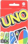 Mattel - Uno karty 