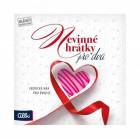 Albi - Nevinné hrátky pro dva 2. edice