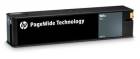 HP 981X High Yield Black Original PageWide Cartridge, L0R12A