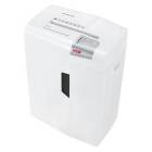 HSM ShredStar X15 White Skartovací stroj