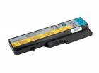 Baterie pro AVACOM Lenovo G560, IdeaPad V470 series Li-Ion 10,8V 4400mAh