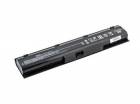 Baterie AVACOM pro HP ProBook 4730s Li-Ion 14,4V 4400mAh