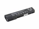 Baterie AVACOM HP ProBook 6360b, 6460b series Li-Ion 10,8V 4400mAh