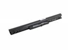 Baterie AVACOM HP Pavilion Sleekbook 14-b0xx, Sleekbook 15-b0xx, Li-Ion 14,4V 2200mAh