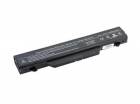 Baterie AVACOM HP ProBook 4510s, 4710s, 4515s series Li-Ion 14,4V 4400mAh