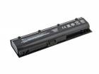 Baterie AVACOM HP ProBook 4340s, 4341s series Li-Ion 10,8V 4400mAh