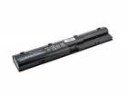 Baterie AVACOM HP ProBook 4330s, 4430s, 4530s series Li-Ion 10,8V 4400mAh