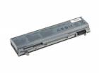 Baterie AVACOM Dell Latitude E6400, E6410, E6500 Li-Ion 11,1V 4400mAh