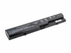 Baterie AVACOM HP ProBook 4320s/4420s/4520s series Li-Ion 10,8V 4400mAh