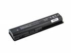 Baterie AVACOM HP G50, G60, Pavilion DV6, DV5 series Li-Ion 10,8V 4400mAh