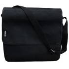 Epson Carrying bag ELPKS69