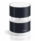 Netatmo Wind Gauge - senzor rychlosti a směru větru pro meteostanici 