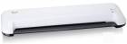 Peach Premium Photo Laminator A3 PL755