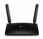 TP-Link Archer MR400, 4G LTE Router