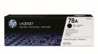 HP 78AD Toner Cart pro LJ P1566, P1606, CE278AD Dual pack