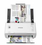 Epson WorkForce DS-410