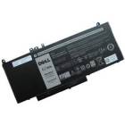 Dell Baterie 4-cell 451-BBUQ