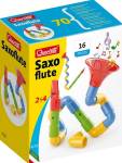 Quercetti - Saxoflute 04170 