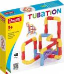 Quercetti - Tubation 04175 